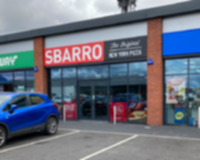 Unit 10, St Georges Retail Park