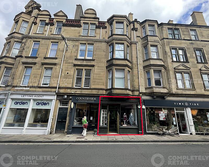5 Church Hill Place, Edinburgh - Picture 2025-08-11-14-48-54