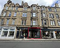 5 Church Hill Place