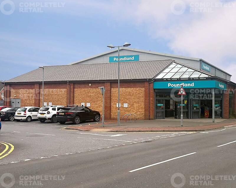 Unit A, 3 Carregaman, Ammanford - Picture 2025-08-13-12-38-44