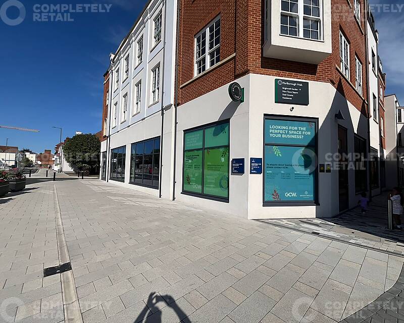 Unit 14, Brightwells, Farnham - Picture 2025-08-14-15-36-04