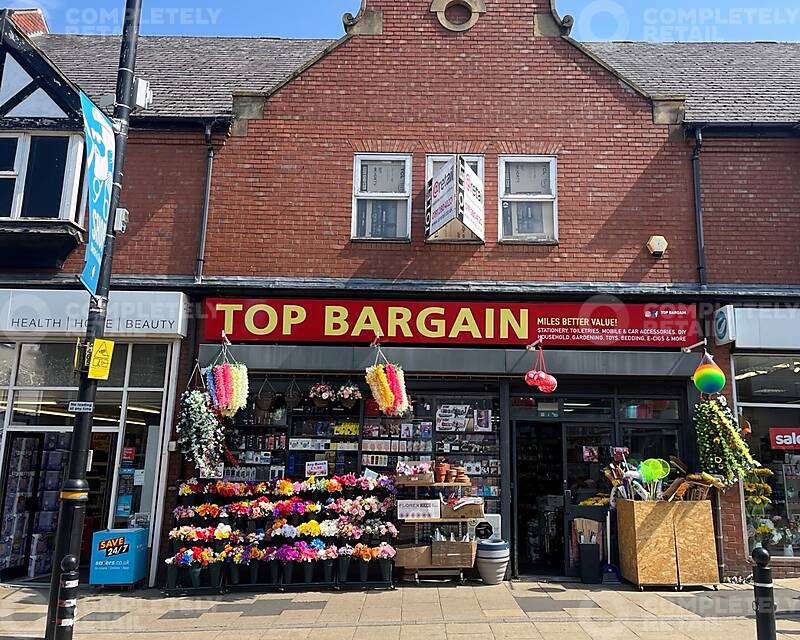 120b, Chester Le Street - Picture 2025-08-18-09-33-56