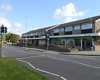 Unit 4