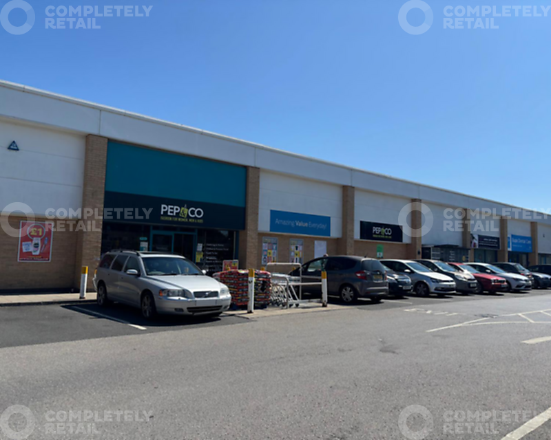 Unit 8, Hull - Picture 2025-08-26-22-00-22