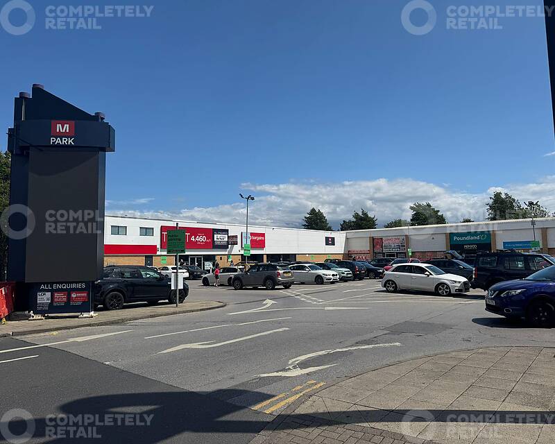 Unit 8, Hull - Picture 2025-08-26-22-00-22
