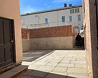 97 Kirkgate