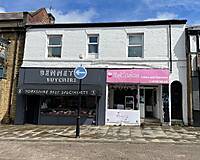 97a Queen Street