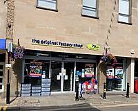 Unit A, 38/40 Market Place