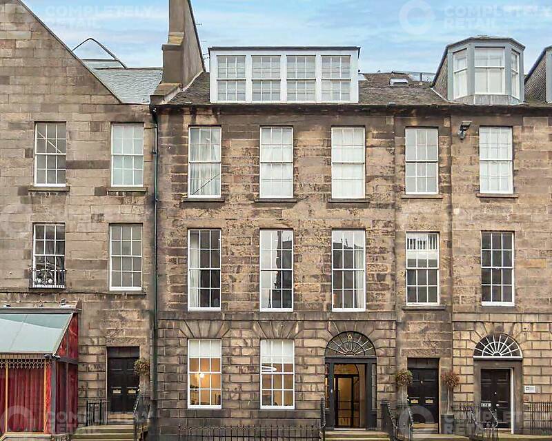 6, Edinburgh - Picture 2025-09-01-15-02-44