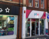108b Holton Road