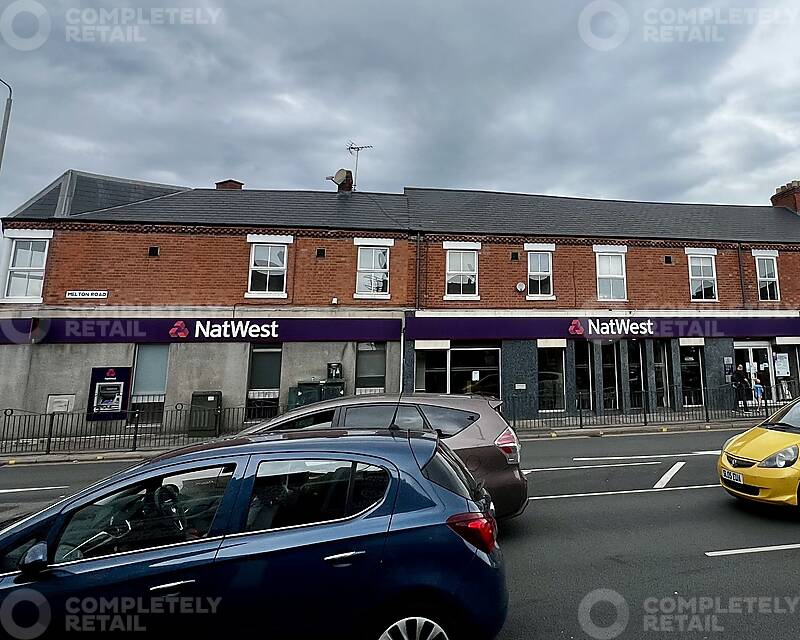 2 Melton Road, Leicester - Picture 2025-09-08-20-03-14