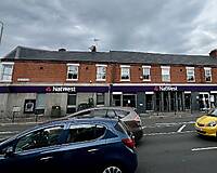 2 Melton Road