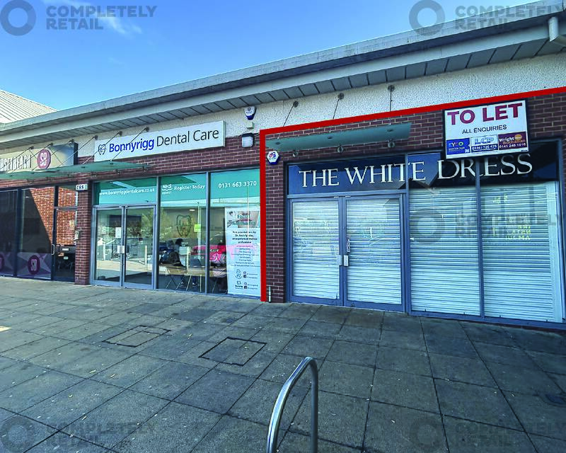 Unit 4, Bonnyrigg - Picture 2026-03-23-14-44-42