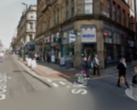 103 Deansgate