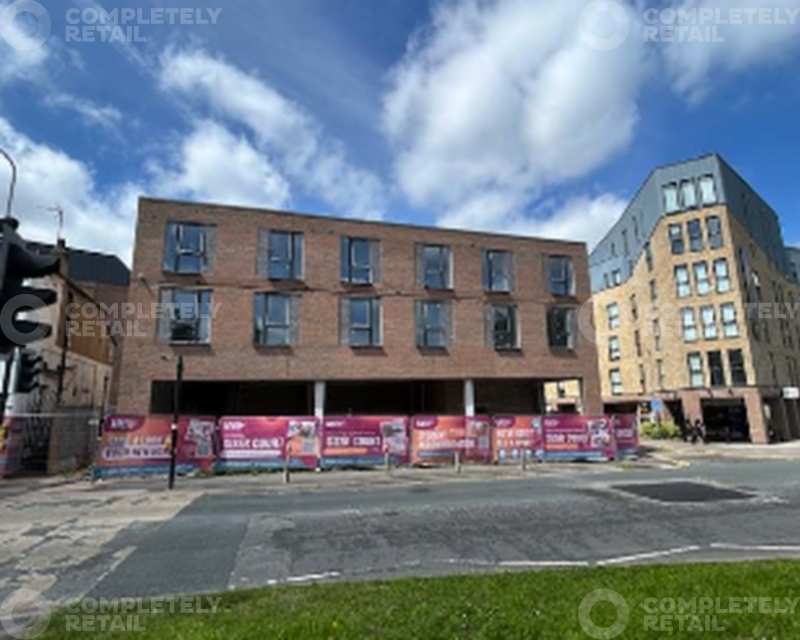Sizer Court, Preston - Picture 2025-09-11-09-47-47