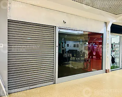 Unit 37, The Wellington Centre