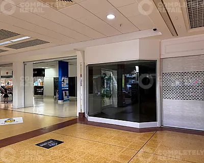 Unit 10 High Walk, The Wellington Centre