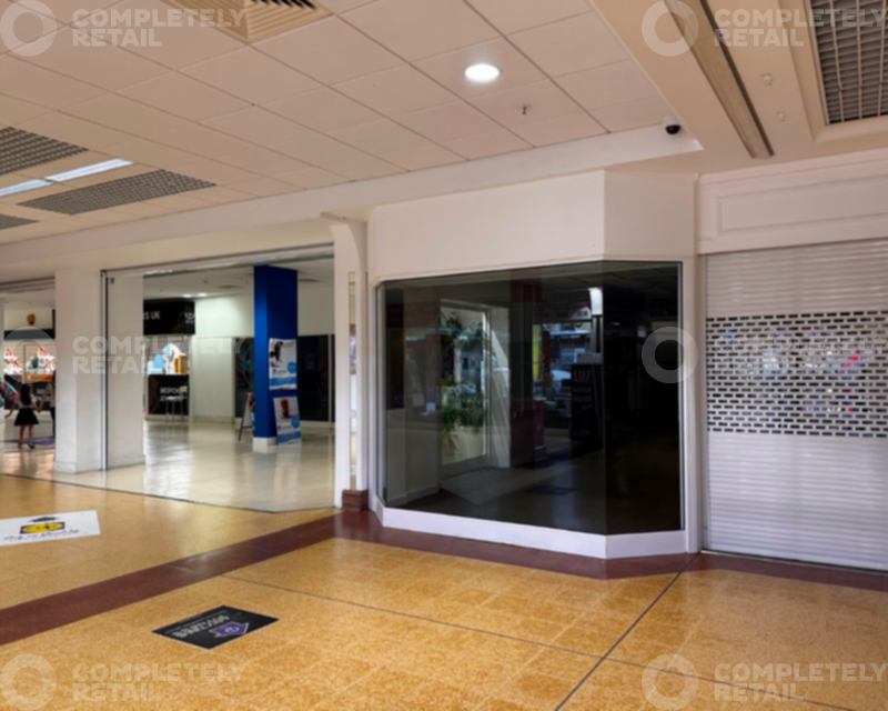 Unit 10 High Walk, The Wellington Centre, Aldershot - Picture 2025-09-11-15-05-41