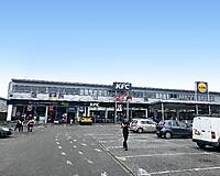 Unit 1A, 3 Drove Road