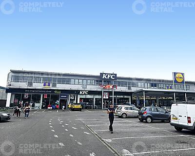 Unit 1A, 3 Drove Road, Newhaven - Picture 2025-09-12-17-07-50