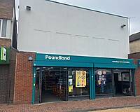 85-87 High Street