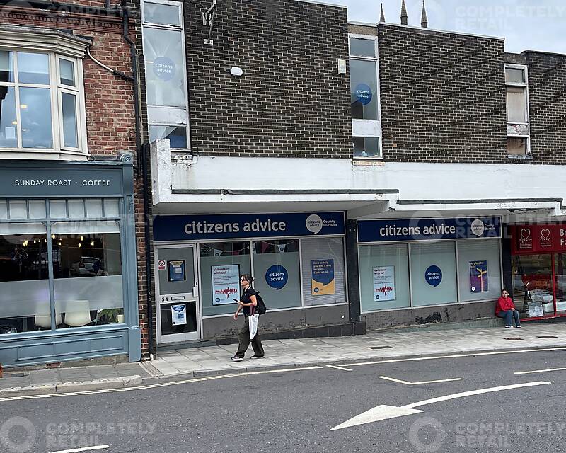 54 Durham Road, Durham - Picture 2025-09-15-17-07-46