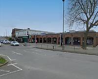 Unit 4