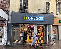 2 Upper Market Square, Hanley, ST1 1NS