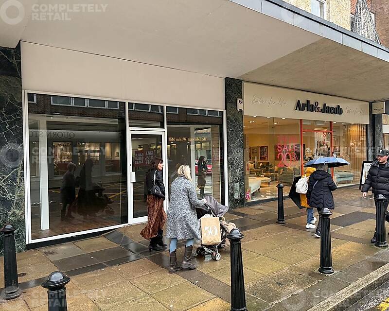 30 Mill Lane, Solihull - Picture 2026-01-27-12-54-39