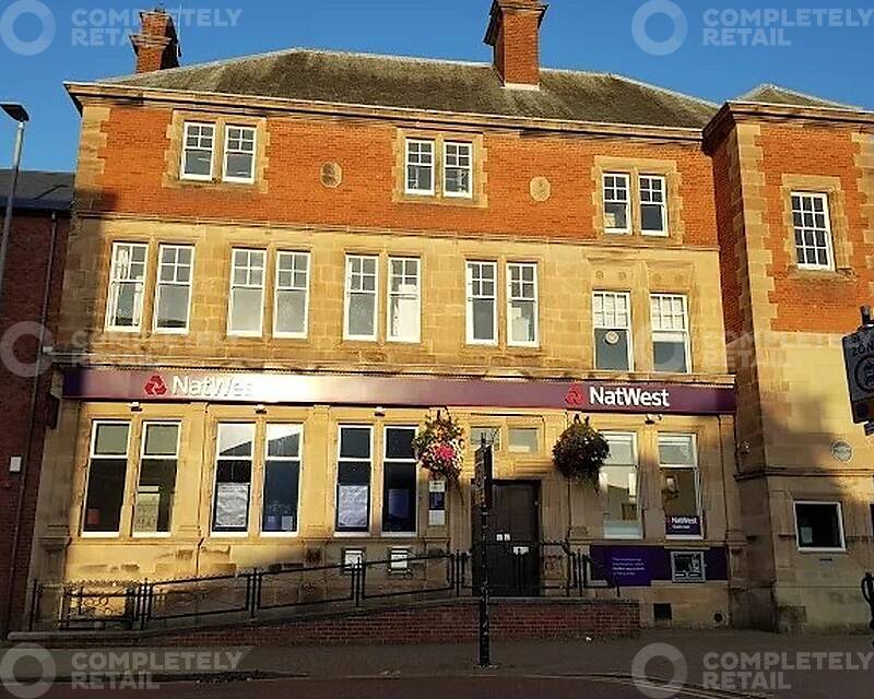 13 The Borough, Hinckley - Picture 2025-09-16-18-00-41