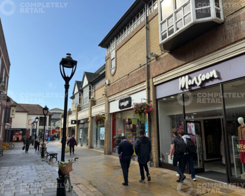 9 Culver Square, Colchester - Picture 2025-09-17-09-11-43