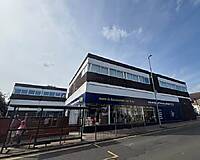 7-10 High Street, Gorleston on Sea