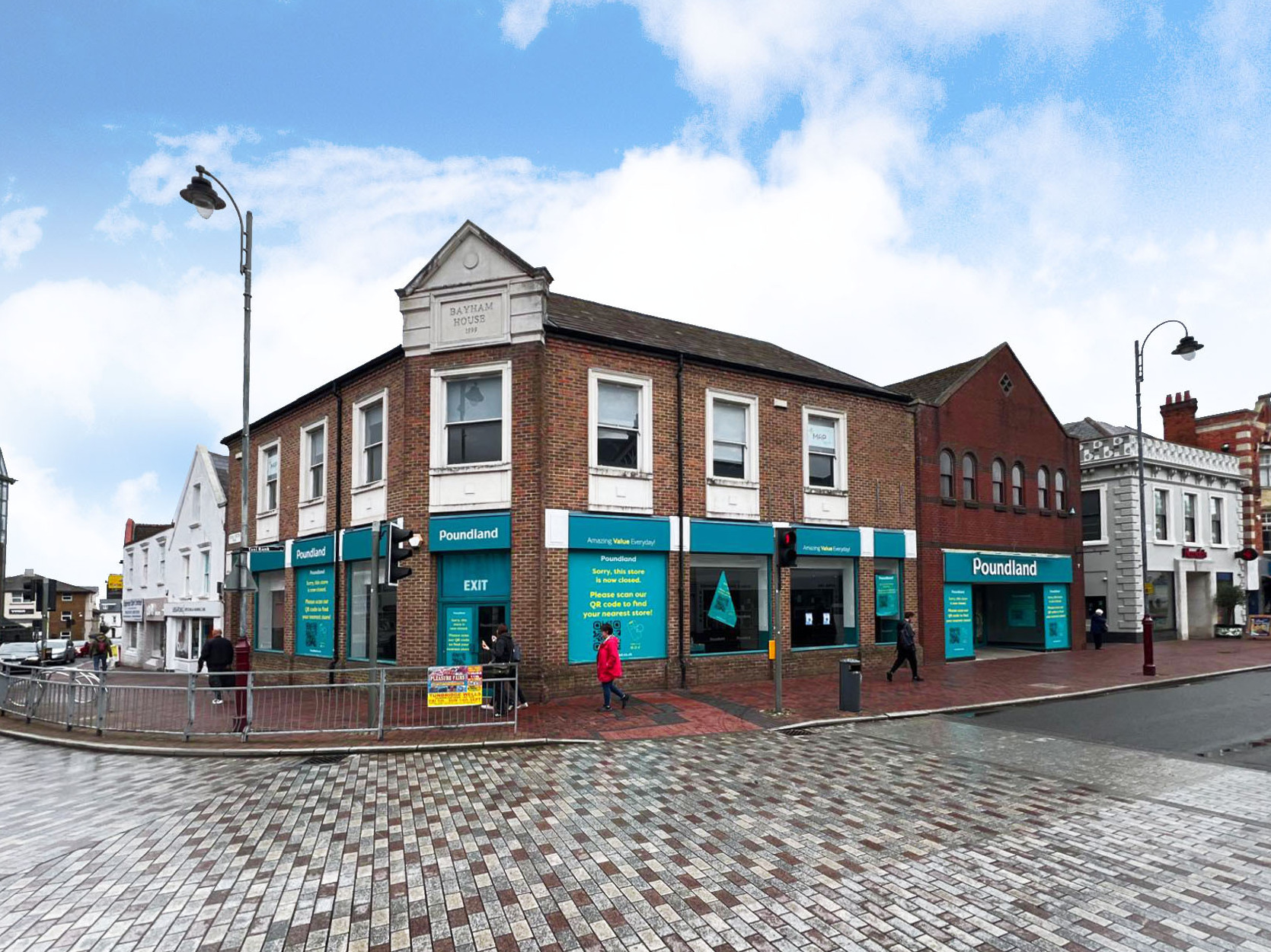 12-16 Grosvenor Road (1st Floor), Tunbridge Wells - Picture 2025-09-22-12-59-37