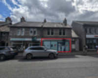 389 North Deeside Road