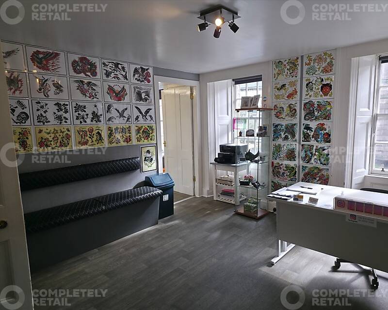 25a High Street, Elgin - Picture 2025-09-24-15-02-59