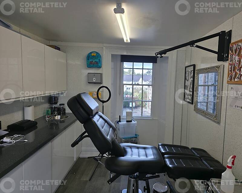 25a High Street, Elgin - Picture 2025-09-24-15-03-36