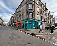 122 Easter Road