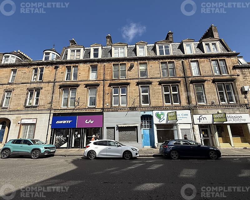 42 Barnton Street, Stirling - Picture 2025-09-24-15-28-41