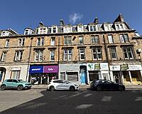 42 Barnton Street