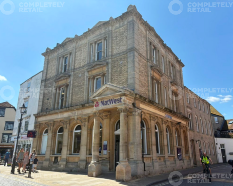 11 Market Place, Abingdon - Picture 2025-09-25-09-19-39