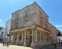 11 Market Place