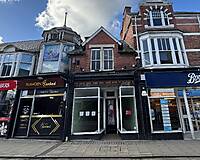27 High Street