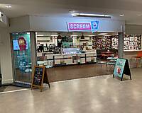 Unit 11, Leeds University Union