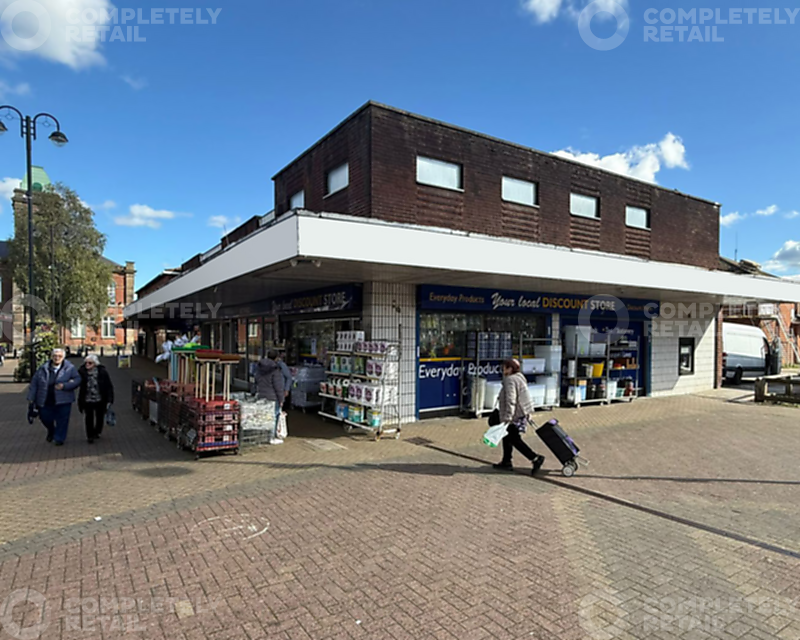 Unit 9, Oldham - Picture 2025-09-27-22-00-22