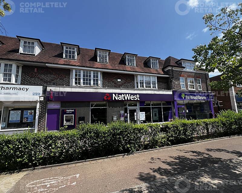 231-235 Stratford Road, Solihull - Picture 2025-09-29-08-17-31