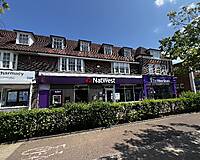 231-235 Stratford Road