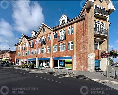 29 High Street, Horley - Picture 2025-09-30-15-30-25