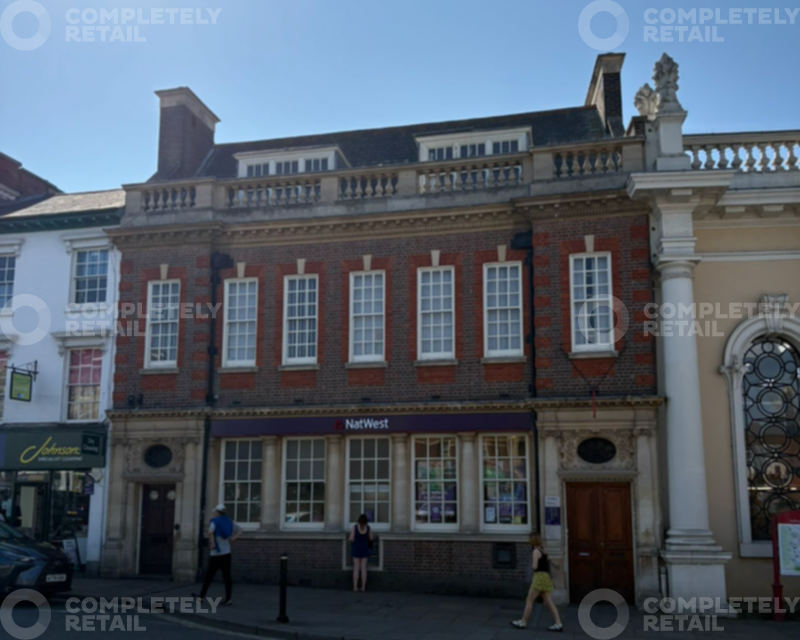 32 Market Hall, Sudbury - Picture 2025-10-01-09-28-06