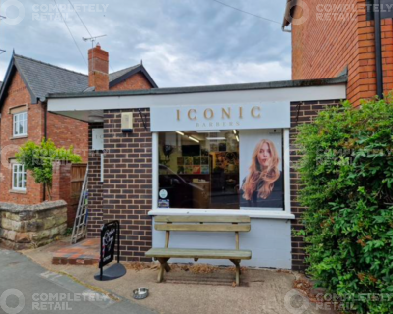 22 High Street, Chester - Picture 2025-10-03-11-44-13