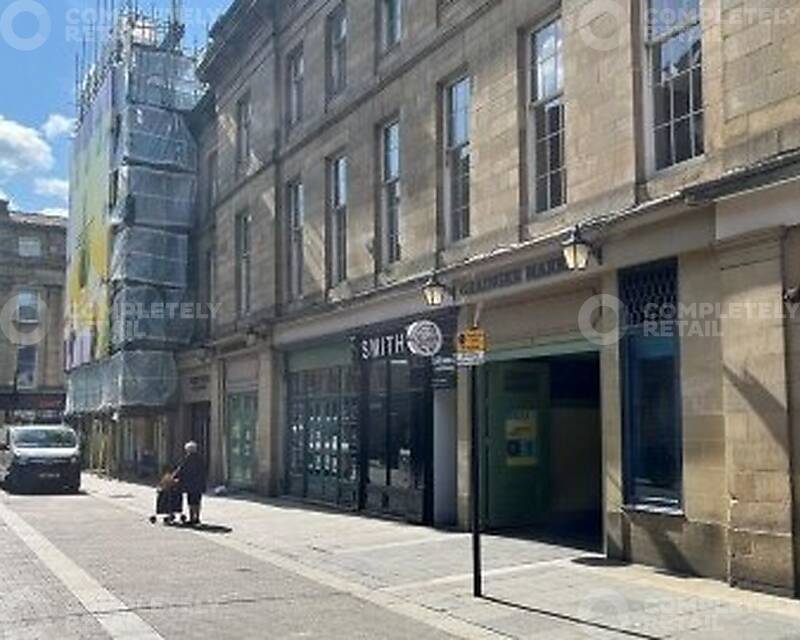 11 Nelson Street, Newcastle Upon Tyne - Picture 2025-10-06-12-46-50